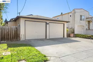 1848 Walnut St, Alameda, CA 94501 - Photo 1