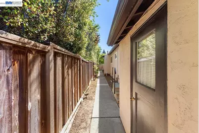 1848 Walnut St., Alameda, CA 94501 - Photo 45