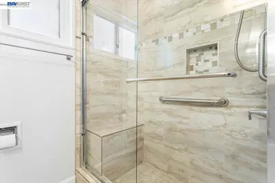 1848 Walnut St., Alameda, CA 94501 - Photo 13