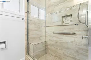 1848 Walnut St, Alameda, CA 94501 - Photo 13