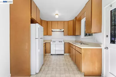 1848 Walnut St., Alameda, CA 94501 - Photo 35