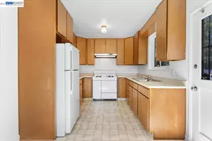 1848 Walnut St, Alameda, CA 94501 - Photo 35