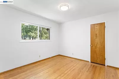 1848 Walnut St., Alameda, CA 94501 - Photo 9