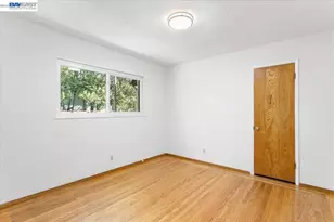 1848 Walnut St, Alameda, CA 94501 - Photo 9