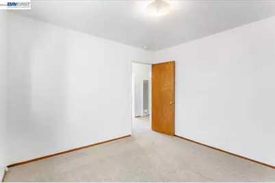 1848 Walnut St., Alameda, CA 94501 - Photo 27