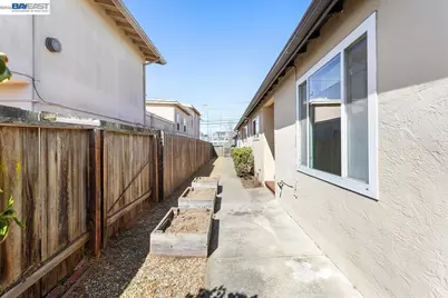 1848 Walnut St., Alameda, CA 94501 - Photo 39