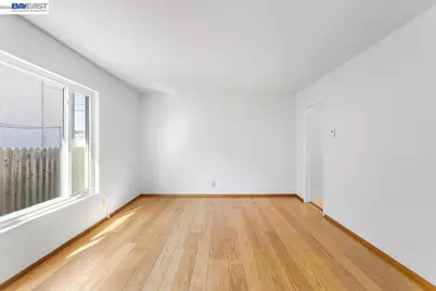 1848 Walnut St., Alameda, CA 94501 - Photo 15