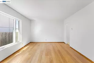 1848 Walnut St, Alameda, CA 94501 - Photo 15