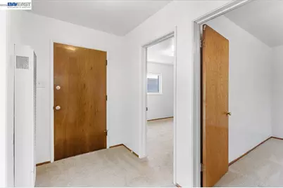 1848 Walnut St., Alameda, CA 94501 - Photo 23
