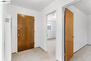 1848 Walnut St, Alameda, CA 94501 - Photo 23