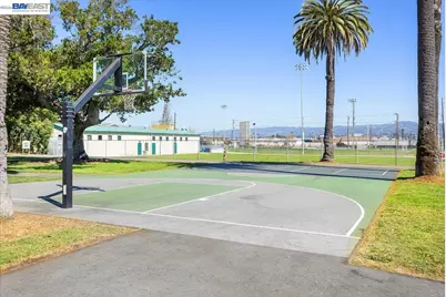 1848 Walnut St., Alameda, CA 94501 - Photo 51