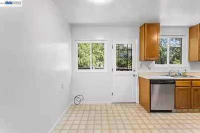 1848 Walnut St., Alameda, CA 94501 - Photo 17