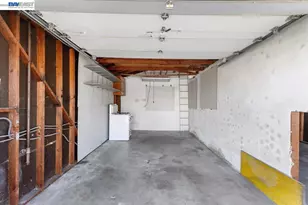 1848 Walnut St, Alameda, CA 94501 - Photo 47