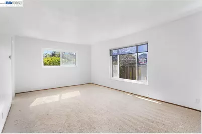 1848 Walnut St., Alameda, CA 94501 - Photo 33