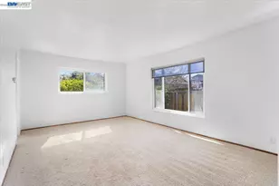 1848 Walnut St, Alameda, CA 94501 - Photo 33