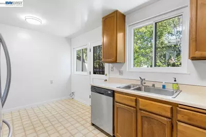 1848 Walnut St., Alameda, CA 94501 - Photo 19