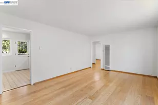1848 Walnut St, Alameda, CA 94501 - Photo 15
