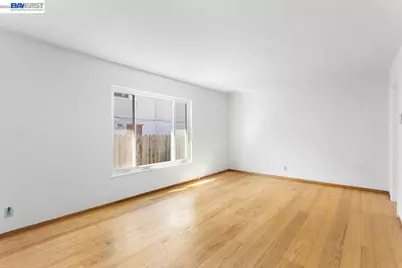 1848 Walnut St., Alameda, CA 94501 - Photo 13