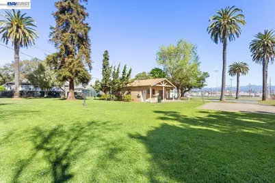 1848 Walnut St., Alameda, CA 94501 - Photo 49