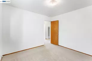 1848 Walnut St, Alameda, CA 94501 - Photo 29