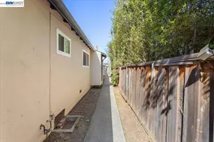 1848 Walnut St, Alameda, CA 94501 - Photo 41