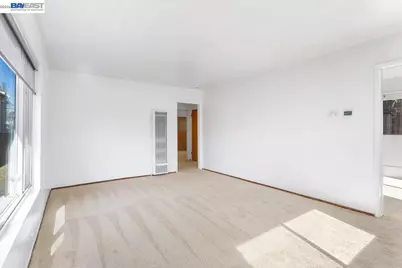 1848 Walnut St., Alameda, CA 94501 - Photo 35