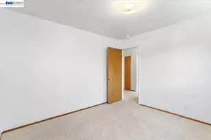 1848 Walnut St, Alameda, CA 94501 - Photo 27
