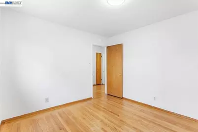 1848 Walnut St., Alameda, CA 94501 - Photo 7
