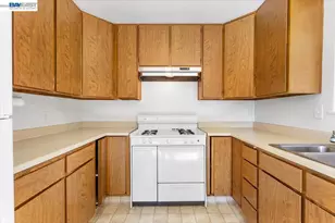 1848 Walnut St, Alameda, CA 94501 - Photo 39