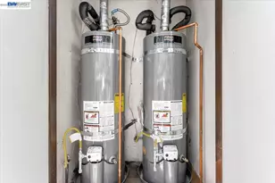 1848 Walnut St, Alameda, CA 94501 - Photo 43