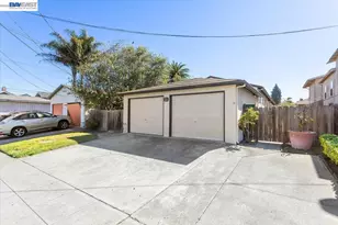1848 Walnut St, Alameda, CA 94501 - Photo 3