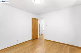 1848 Walnut St, Alameda, CA 94501 - Photo 9