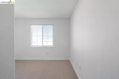 87 Greystone Pl, Pittsburg, CA 94565 - Photo 25