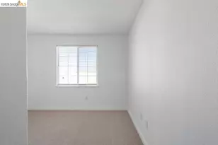 87 Greystone Pl, Pittsburg, CA 94565 - Photo 25