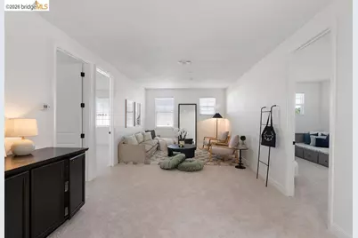 87 Greystone Pl, Pittsburg, CA 94565 - Photo 13