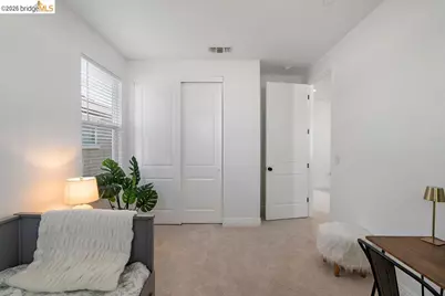 87 Greystone Pl, Pittsburg, CA 94565 - Photo 23