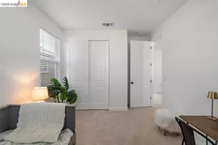 87 Greystone Pl, Pittsburg, CA 94565 - Photo 23