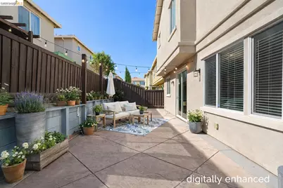 87 Greystone Pl, Pittsburg, CA 94565 - Photo 31