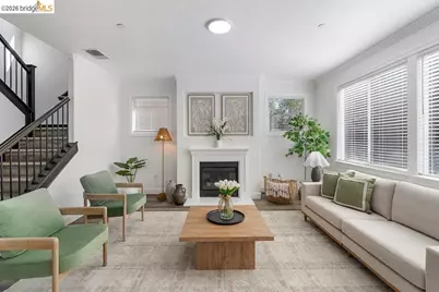 87 Greystone Pl, Pittsburg, CA 94565 - Photo 1