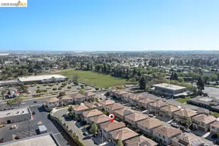 87 Greystone Pl, Pittsburg, CA 94565 - Photo 33