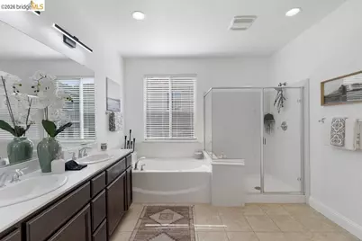 87 Greystone Pl, Pittsburg, CA 94565 - Photo 19