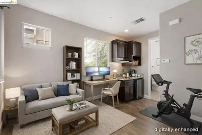 87 Greystone Pl, Pittsburg, CA 94565 - Photo 9