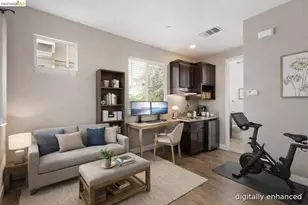 87 Greystone Pl, Pittsburg, CA 94565 - Photo 9