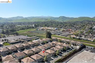 87 Greystone Pl, Pittsburg, CA 94565 - Photo 35