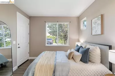 87 Greystone Pl, Pittsburg, CA 94565 - Photo 7