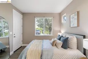 87 Greystone Pl, Pittsburg, CA 94565 - Photo 7