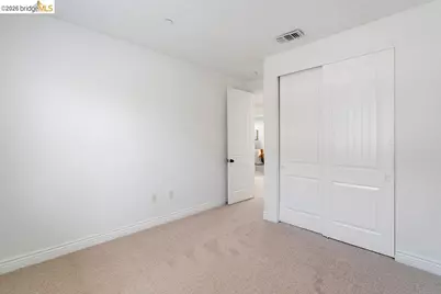 87 Greystone Pl, Pittsburg, CA 94565 - Photo 27