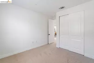 87 Greystone Pl, Pittsburg, CA 94565 - Photo 27