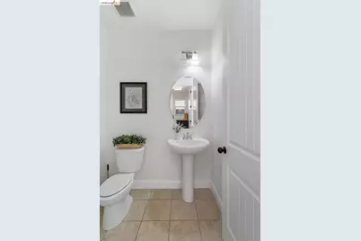 87 Greystone Pl, Pittsburg, CA 94565 - Photo 11