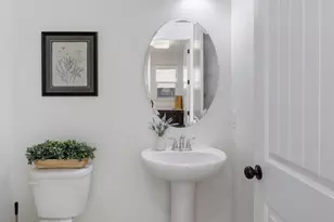 87 Greystone Pl, Pittsburg, CA 94565 - Photo 11